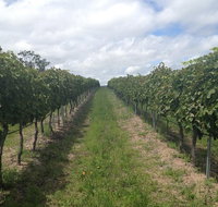 Coal River Valley  Hobart food  wine grazing tour - Palm Beach Accommodation