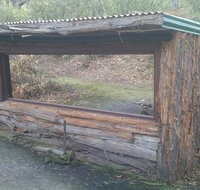 Devil Hide Overnight stay 495 for up to 3 people - Palm Beach Accommodation