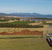 East Coast Splendour Gourmet Food Tour - Palm Beach Accommodation