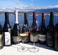 Valleys of Vino Tour - Palm Beach Accommodation