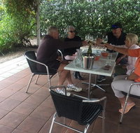 7- 8 Hour StelaVino Guided Wine Tours From Hobart - Palm Beach Accommodation