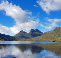 Tasmania 13 Day Premium Tour - Palm Beach Accommodation