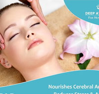 Ayurveda Oil Body Massage By Deep Ayurveda Hobart - Palm Beach Accommodation