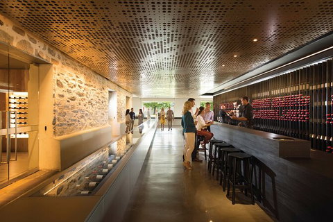 Ultimate Penfolds Magill Estate Experience - Palm Beach Accommodation 2
