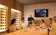 Ultimate Penfolds Magill Estate Experience - thumb 6