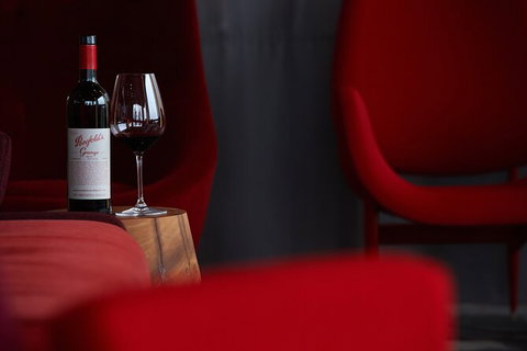 Ultimate Penfolds Magill Estate Experience - Palm Beach Accommodation 5