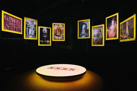 XXXX Brewery Tour - Palm Beach Accommodation 12