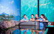 Reef HQ Great Barrier Reef Aquarium General Entry Ticket - thumb 0