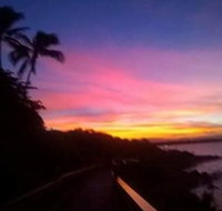 Townsville Sunset Sail Sailing Cruise Boat Tour - Palm Beach Accommodation