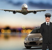 Cairns Airport CNS Arrival Transfer Airport to Port Douglas Hotel or Address - Palm Beach Accommodation