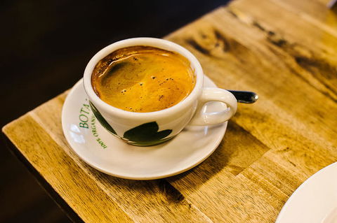 All-Inclusive Blue Mountains Day Trip With River Cruise - Palm Beach Accommodation 4