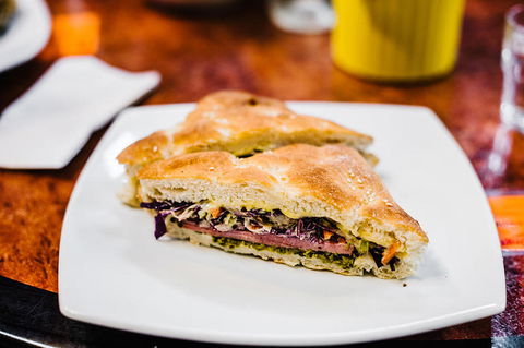 All-Inclusive Blue Mountains Day Trip With River Cruise - Palm Beach Accommodation 12