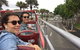 Sydney Combo: Hop-On Hop-Off Harbor Cruise And Hop-On Hop-Off City Bus Tour - thumb 21