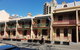 Sydney Combo: Hop-On Hop-Off Harbor Cruise And Hop-On Hop-Off City Bus Tour - thumb 5