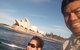 Sydney Combo: Hop-On Hop-Off Harbor Cruise And Hop-On Hop-Off City Bus Tour - thumb 14