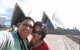 Sydney Combo: Hop-On Hop-Off Harbor Cruise And Hop-On Hop-Off City Bus Tour - thumb 16