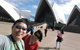 Sydney Combo: Hop-On Hop-Off Harbor Cruise And Hop-On Hop-Off City Bus Tour - thumb 20