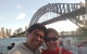 Sydney Combo: Hop-On Hop-Off Harbor Cruise And Hop-On Hop-Off City Bus Tour - thumb 8