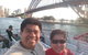 Sydney Combo: Hop-On Hop-Off Harbor Cruise And Hop-On Hop-Off City Bus Tour - thumb 9