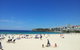 Sydney Combo: Hop-On Hop-Off Harbor Cruise And Hop-On Hop-Off City Bus Tour - thumb 25