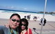 Sydney Combo: Hop-On Hop-Off Harbor Cruise And Hop-On Hop-Off City Bus Tour - thumb 19