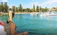 Sydney Combo: Hop-On Hop-Off Harbor Cruise And Hop-On Hop-Off City Bus Tour - thumb 28