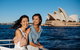 Sydney Combo: Hop-On Hop-Off Harbor Cruise And Hop-On Hop-Off City Bus Tour - thumb 31