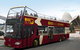 Sydney Combo: Hop-On Hop-Off Harbor Cruise And Hop-On Hop-Off City Bus Tour - thumb 27
