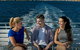 Sydney Combo: Hop-On Hop-Off Harbor Cruise And Hop-On Hop-Off City Bus Tour - thumb 29