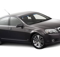 Sydney Airport Private Car Departure Transfer - Palm Beach Accommodation