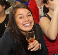 Small-Group Hunter Valley Wine Tasting Tour from Sydney - Palm Beach Accommodation