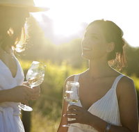 Hunter Valley Wine Tour from Sydney with Lunch and 3 Cellar Door Tastings - Palm Beach Accommodation
