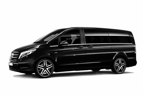 Private Departure Transfer: Hotel Or Cruise Port To Sydney Airport - Palm Beach Accommodation 4