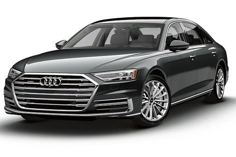 Private Departure Transfer: Hotel Or Cruise Port To Sydney Airport - Palm Beach Accommodation 3