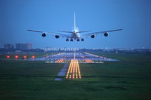 Private Departure Transfer: Hotel Or Cruise Port To Sydney Airport - Palm Beach Accommodation 2