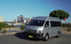 Private Departure Transfer: Hotel Or Cruise Port To Sydney Airport - thumb 5