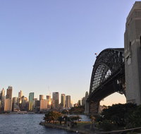 Private Tour Sydney Sightseeing Experience - Palm Beach Accommodation