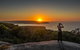 Private Tour: Sydney Sightseeing Experience - thumb 3