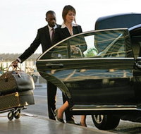 Private Transfer from Sydney International Airport to Sydney - Palm Beach Accommodation