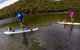 Basin Stand Up Paddle Boarding (SUP) Safari - thumb 1