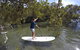 Basin Stand Up Paddle Boarding (SUP) Safari - thumb 2