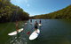 Basin Stand Up Paddle Boarding (SUP) Safari - thumb 4