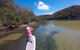 Basin Stand Up Paddle Boarding (SUP) Safari - thumb 5