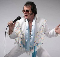 Rock N Roll Cruise on Sydney Harbour - Palm Beach Accommodation
