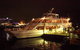 Rock N Roll Cruise On Sydney Harbour - thumb 1