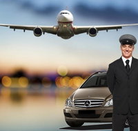 Sydney Airport Departure Transfer Sydney Central Business District to Airport - Palm Beach Accommodation