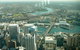 Sydney Pass: SEA LIFE Aquarium, Sydney Tower Eye, WILD LIFE Sydney, Sydney Harbour Cruise, And Madame Tussauds - thumb 16