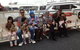 Sydney Pass: SEA LIFE Aquarium, Sydney Tower Eye, WILD LIFE Sydney, Sydney Harbour Cruise, And Madame Tussauds - thumb 6