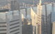 Sydney Pass: SEA LIFE Aquarium, Sydney Tower Eye, WILD LIFE Sydney, Sydney Harbour Cruise, And Madame Tussauds - thumb 18