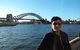 Sydney Pass: SEA LIFE Aquarium, Sydney Tower Eye, WILD LIFE Sydney, Sydney Harbour Cruise, And Madame Tussauds - thumb 8